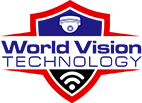 World Vision Technology